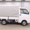 nissan clipper-truck 2017 CFJ1371074 image 8