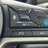 nissan roox 2020 -NISSAN--Roox 4AA-B45A--B45A-0000599---NISSAN--Roox 4AA-B45A--B45A-0000599- image 3