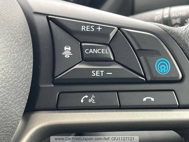 nissan roox 2020 -NISSAN--Roox 4AA-B45A--B45A-0000599---NISSAN--Roox 4AA-B45A--B45A-0000599- image 2