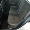 toyota mark-x 2013 YAMAKATSU_GRX130-6080591 image 15