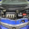 honda fit 2012 CFJ1773620 image 18