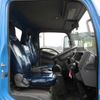 isuzu elf-truck 2012 CFJ1738942 image 28