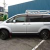 mitsubishi delica-d5 2016 -MITSUBISHI 【名変中 】--Delica D5 CV1W--1105032---MITSUBISHI 【名変中 】--Delica D5 CV1W--1105032- image 11