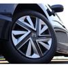 honda shuttle 2018 CFJ1432581 image 14
