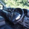 nissan caravan-van 2014 -NISSAN 【名変中 】--Caravan Van VW6E26--008143---NISSAN 【名変中 】--Caravan Van VW6E26--008143- image 20