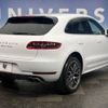 porsche macan 2018 -PORSCHE--Porsche Macan DBA-95BCTL--WP1ZZZ95ZJLB81625---PORSCHE--Porsche Macan DBA-95BCTL--WP1ZZZ95ZJLB81625- image 17