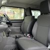 suzuki jimny-sierra 2021 -SUZUKI--Jimny Sierra 3BA-JB74W--JB74W-134310---SUZUKI--Jimny Sierra 3BA-JB74W--JB74W-134310- image 6