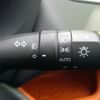 toyota rav4 2020 quick_quick_6BA-MXAA54_MXAA54-2019415 image 16