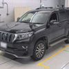 toyota land-cruiser-prado 2020 -TOYOTA 【岐阜 302ﾔ2139】--Land Cruiser Prado 3BA-TRJ150W--TRJ150W-0119346---TOYOTA 【岐阜 302ﾔ2139】--Land Cruiser Prado 3BA-TRJ150W--TRJ150W-0119346- image 1