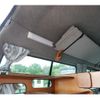 nissan caravan-van 2005 CFJ1736502 image 50