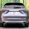 honda zr-v 2023 quick_quick_RZ6_RZ6-1000667 image 15