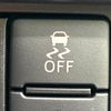 toyota roomy 2022 -TOYOTA--Roomy M900A--0670698---TOYOTA--Roomy M900A--0670698- image 10