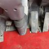 nissan diesel-ud-quon 2006 -NISSAN 【熊谷 800ﾊ1372】--Quon CW2XL-20009---NISSAN 【熊谷 800ﾊ1372】--Quon CW2XL-20009- image 5