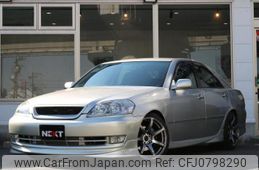 toyota mark-ii 2004 quick_quick_GH-JZX110_JZX110-6054166