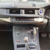 lexus ct 2014 -LEXUS--Lexus CT DAA-ZWA10--ZWA10-2214517---LEXUS--Lexus CT DAA-ZWA10--ZWA10-2214517- image 7