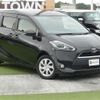 toyota sienta 2017 -TOYOTA--Sienta DBA-NSP170G--NSP170-7129422---TOYOTA--Sienta DBA-NSP170G--NSP170-7129422- image 8