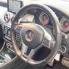mercedes-benz cla-class 2014 CFJ1622931 image 11