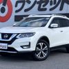 nissan x-trail 2020 CFJ1758017 image 19