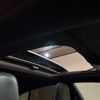 volkswagen arteon 2022 CFJ1717254 image 7