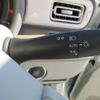 suzuki alto-lapin 2024 -SUZUKI 【宮崎 581ﾈ2218】--Alto Lapin HE33S--522894---SUZUKI 【宮崎 581ﾈ2218】--Alto Lapin HE33S--522894- image 7
