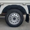 nissan vanette-truck 2002 CFJ1738797 image 17