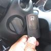 honda fit 2012 -HONDA--Fit GE6--3107201---HONDA--Fit GE6--3107201- image 31