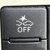 daihatsu move-canbus 2021 -DAIHATSU--Move Canbus 5BA-LA800S--LA800S-0260736---DAIHATSU--Move Canbus 5BA-LA800S--LA800S-0260736- image 19