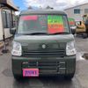 suzuki every 2018 -SUZUKI--Every HBD-DA17V--DA17V-333423---SUZUKI--Every HBD-DA17V--DA17V-333423- image 3
