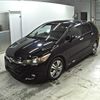 honda stream 2011 -HONDA--Stream RN6-3133578---HONDA--Stream RN6-3133578- image 5