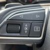 audi a1 2014 CFJ1472739 image 8