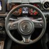 suzuki jimny 2022 -SUZUKI--Jimny 3BA-JB64W--JB64W-265661---SUZUKI--Jimny 3BA-JB64W--JB64W-265661- image 11