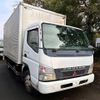 mitsubishi-fuso canter 2005 -MITSUBISHI--Canter FE82DEV--FE82DEV-511156---MITSUBISHI--Canter FE82DEV--FE82DEV-511156- image 10