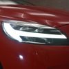 volvo v40 2018 -VOLVO--Volvo V40 DBA-MB4154T--YV1MV2929J2506261---VOLVO--Volvo V40 DBA-MB4154T--YV1MV2929J2506261- image 14