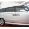 honda elysion 2007 -HONDA--Elysion DBA-RR5--RR5-1003400---HONDA--Elysion DBA-RR5--RR5-1003400- image 35