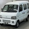 mazda scrum-van 2003 -MAZDA--Scrum Van DG62V-372381---MAZDA--Scrum Van DG62V-372381- image 1
