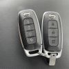 nissan ariya 2024 CFJ1793749 image 8