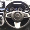 daihatsu cast 2016 -DAIHATSU--Cast DBA-LA260S--LA260S-0017672---DAIHATSU--Cast DBA-LA260S--LA260S-0017672- image 17
