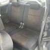 nissan roox 2011 -NISSAN--Roox DBA-ML21S--ML21S-553943---NISSAN--Roox DBA-ML21S--ML21S-553943- image 14