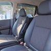 honda freed-hybrid 2023 CFJ1607392 image 15