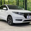 honda vezel 2016 quick_quick_RU3_RU3-1209592 image 17