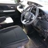 daihatsu thor 2023 -DAIHATSU 【山口 502ﾅ4312】--Thor 4BA-M900S--M900S-1011646---DAIHATSU 【山口 502ﾅ4312】--Thor 4BA-M900S--M900S-1011646- image 6