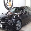 mercedes-benz c-class 2022 -MERCEDES-BENZ--Benz C Class 5AA-206042C--W1K2060422R055973---MERCEDES-BENZ--Benz C Class 5AA-206042C--W1K2060422R055973- image 11
