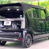 honda n-box 2017 CFJ1574280 image 17