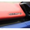 ferrari ferrari-488 2016 CFJ1659281 image 7