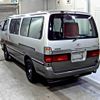 toyota hiace-wagon 2001 -TOYOTA--Hiace Wagon KZH110G-KZH1107003362---TOYOTA--Hiace Wagon KZH110G-KZH1107003362- image 2