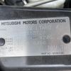 mitsubishi delica-d5 2008 -MITSUBISHI--Delica D5 DBA-CV5W--CV5W-0112728---MITSUBISHI--Delica D5 DBA-CV5W--CV5W-0112728- image 19