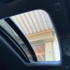 lexus ux 2023 CFJ1509610 image 5