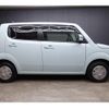 suzuki mr-wagon 2012 -SUZUKI--MR Wagon DBA-MF33S--MF33S-183795---SUZUKI--MR Wagon DBA-MF33S--MF33S-183795- image 11