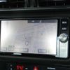 toyota 86 2016 quick_quick_DBA-ZN6_ZN6-068016 image 2