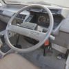 suzuki carry-truck 1990 -SUZUKI--Carry Truck M-DB51T--DB51T-142505---SUZUKI--Carry Truck M-DB51T--DB51T-142505- image 42